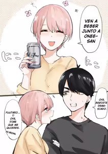 Page 107 of マメ (mame)  Go-Toubun no Hanayome Fanbox + Twiter - preview thumbnail