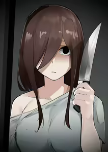Page 116 of マメ (mame)  Go-Toubun no Hanayome Fanbox + Twiter - preview thumbnail