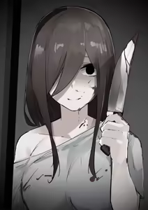 Page 117 of マメ (mame)  Go-Toubun no Hanayome Fanbox + Twiter - preview thumbnail