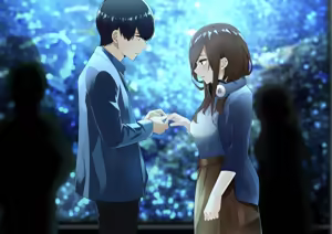 Page 125 of マメ (mame)  Go-Toubun no Hanayome Fanbox + Twiter - preview thumbnail