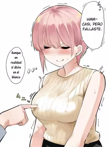 Page 183 of マメ (mame)  Go-Toubun no Hanayome Fanbox + Twiter - preview thumbnail