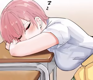 Page 184 of マメ (mame)  Go-Toubun no Hanayome Fanbox + Twiter - preview thumbnail