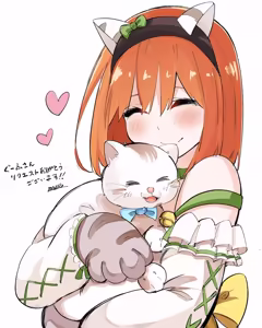 Page 249 of マメ (mame)  Go-Toubun no Hanayome Fanbox + Twiter - preview thumbnail