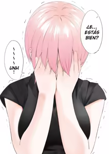 Page 32 of マメ (mame)  Go-Toubun no Hanayome Fanbox + Twiter - preview thumbnail