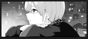 Page 35 of マメ (mame)  Go-Toubun no Hanayome Fanbox + Twiter - preview thumbnail