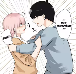 Page 60 of マメ (mame)  Go-Toubun no Hanayome Fanbox + Twiter - preview thumbnail