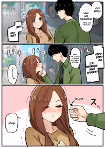 Page 620 of マメ (mame)  Go-Toubun no Hanayome Fanbox + Twiter - preview thumbnail
