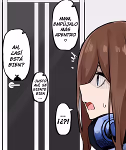 Page 637 of マメ (mame)  Go-Toubun no Hanayome Fanbox + Twiter - preview thumbnail