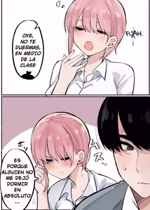 Page 641 of マメ (mame)  Go-Toubun no Hanayome Fanbox + Twiter - preview thumbnail