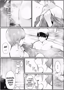 Page 68 of マメ (mame)  Go-Toubun no Hanayome Fanbox + Twiter - preview thumbnail