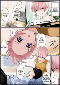 Page 69 of マメ (mame)  Go-Toubun no Hanayome Fanbox + Twiter - preview thumbnail