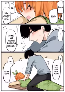 Page 695 of マメ (mame)  Go-Toubun no Hanayome Fanbox + Twiter - preview thumbnail