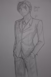 Page 15 of ElijahReyes - preview thumbnail