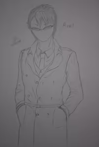 Page 16 of ElijahReyes - preview thumbnail