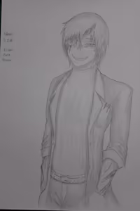 Page 2 of ElijahReyes - preview thumbnail