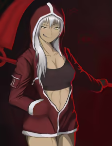 Page 26 of ElijahReyes - preview thumbnail