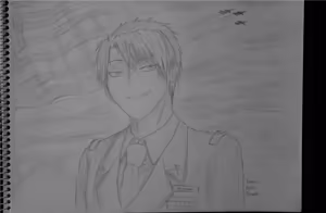 Page 3 of ElijahReyes - preview thumbnail