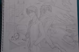 Page 6 of ElijahReyes - preview thumbnail