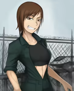 Page 67 of ElijahReyes - preview thumbnail