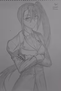 Page 7 of ElijahReyes - preview thumbnail