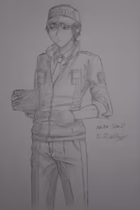 Page 8 of ElijahReyes - preview thumbnail