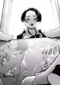Page 60 of Otoko Tomodachi Mitai na Onna Tomodachi ka Ecchi na Koto ni Kyoumi Motteru - preview thumbnail