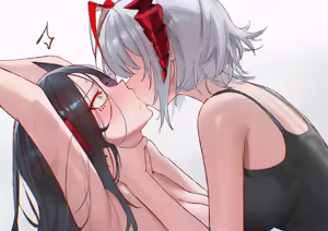 Page 15 of W x Ines - preview thumbnail