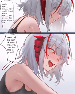 Page 19 of W x Ines - preview thumbnail