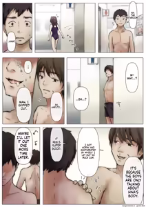 Page 12 of Take Everything From You - preview thumbnail
