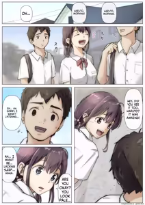 Page 2 of Take Everything From You - preview thumbnail