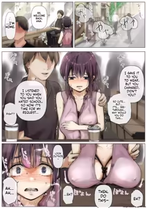 Page 27 of Take Everything From You - preview thumbnail