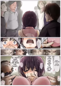 Page 28 of Take Everything From You - preview thumbnail