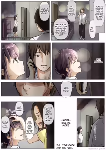 Page 32 of Take Everything From You - preview thumbnail