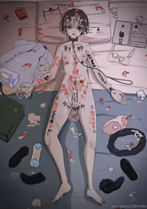 Page 20 of 舒丽佳 - preview thumbnail
