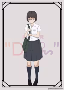Page 2 of 舒丽佳 - preview thumbnail