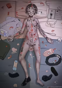 Page 32 of 舒丽佳 - preview thumbnail