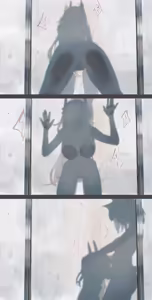 Page 15 of Kal x Theresa bathroom - preview thumbnail