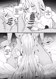 Page 18 of Sensei to Seito datte Ecchi shite mo Ii jan ne | Para una estudiante esta bien tener sexo con Sensei esta bien ¿cierto? - preview thumbnail