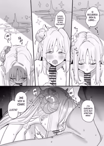 Page 19 of Sensei to Seito datte Ecchi shite mo Ii jan ne | Para una estudiante esta bien tener sexo con Sensei esta bien ¿cierto? - preview thumbnail