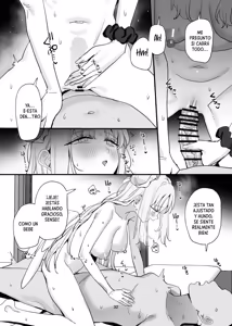 Page 32 of Sensei to Seito datte Ecchi shite mo Ii jan ne | Para una estudiante esta bien tener sexo con Sensei esta bien ¿cierto? - preview thumbnail