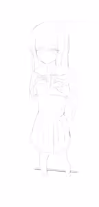 Page 105 of 孔代Condé - preview thumbnail