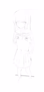 Page 106 of 孔代Condé - preview thumbnail