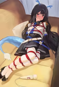 Page 12 of 孔代Condé - preview thumbnail
