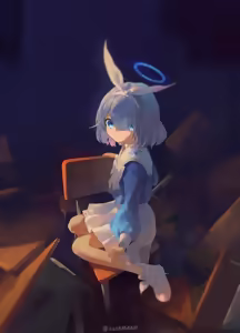 Page 58 of 孔代Condé - preview thumbnail