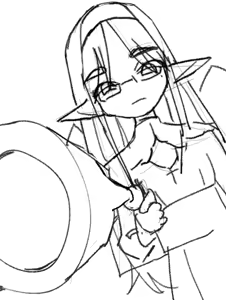 Page 59 of 孔代Condé - preview thumbnail