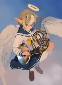 Page 7 of 孔代Condé - preview thumbnail