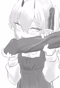 Page 77 of 孔代Condé - preview thumbnail