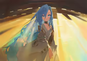 Page 78 of 孔代Condé - preview thumbnail