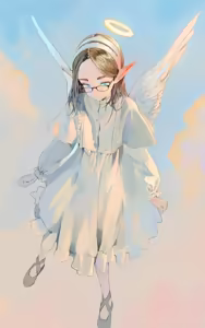 Page 8 of 孔代Condé - preview thumbnail