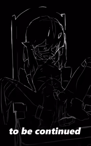 Page 94 of 孔代Condé - preview thumbnail